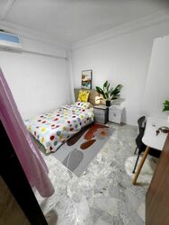 Spottiswoode Park (D2), Apartment #460386371